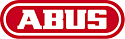 Logo ABUS