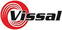 Logo VISSAL