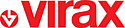 Logo VIRAX