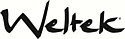 Logo WELTEK