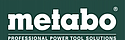 Logo METABO