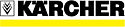 Logo KARCHER