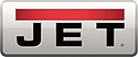 Logo JET