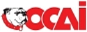 OCAI