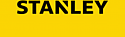 Logo STANLEY