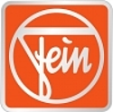 Logo FEIN
