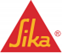 Logo SIKA