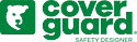 Logo COVERGUARD