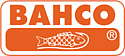 Logo BAHCO