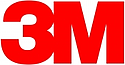 Logo 3M ELECTRICITE