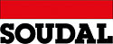 Logo SOUDAL