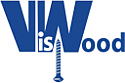 Logo VISWOOD