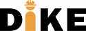 Logo DIKE