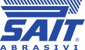 Logo SAIT