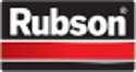 Logo RUBSON