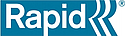 Logo RAPID