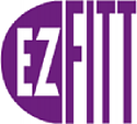 Logo EZFITT