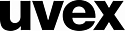 Logo UVEX