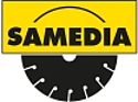 Logo SAMEDIA