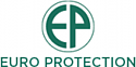 Logo EURO PROTECTION