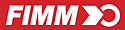 Logo FIMM