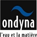 Logo ONDYNA