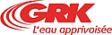 Logo GRK