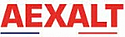 Logo AEXALT