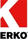 Logo ERKO