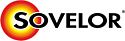 Logo SOVELOR