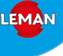 Logo LEMAN