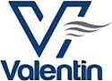 Logo VALENTIN
