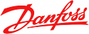 Logo DANFOSS