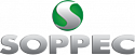 Logo SOPPEC