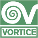 Logo VORTICE