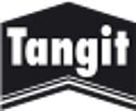 Logo TANGIT