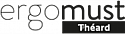 Logo ERGOMUST