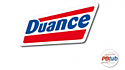 Logo DUANCE