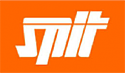 Logo SPIT