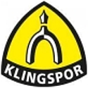 Logo KLINGSPOR