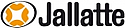 Logo JALLATTE
