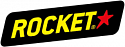 Logo ROCKET