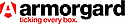 Logo ARMORGARD