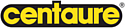 Logo CENTAURE