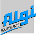 Logo ALGI EQUIPEMENTS