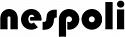 Logo NESPOLI