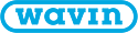 Logo WAVIN
