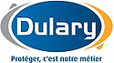 Logo DULARY