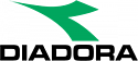 Logo DIADORA
