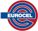 Logo EUROCEL